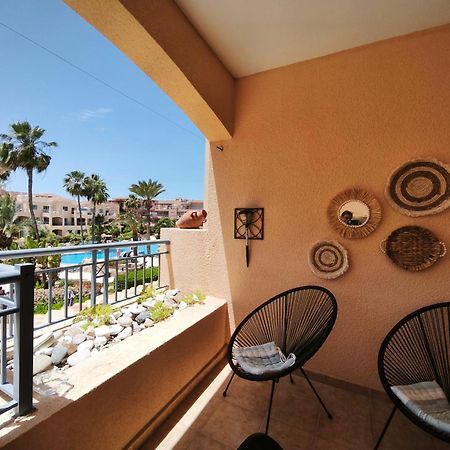 Paphos-Limnaria Garden Apartment Exterior photo